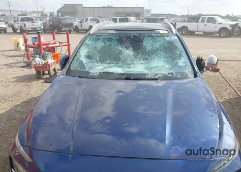 2021 Hyundai Santa Fe Sel from USA, damaged, VIN 5NMS34AJ6MH329158